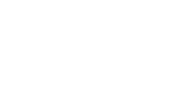 Hertel Insurors Group