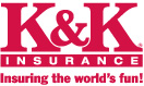 K&K Insurance