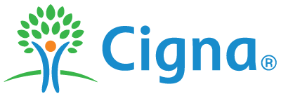 Cigna