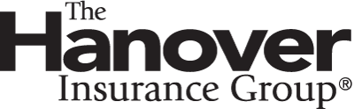 Hanover Insurance Group