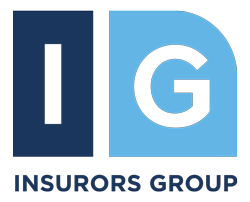 Insurors Group