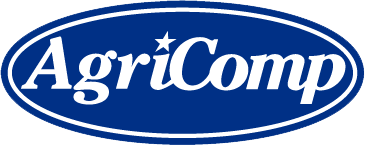 Agricomp Logo