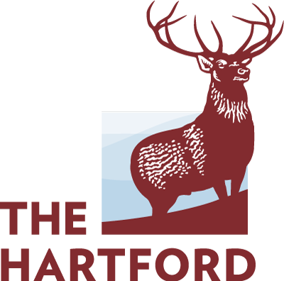 The Hartford