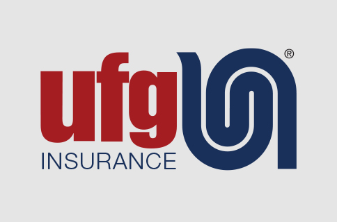 UFG Insurance