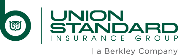 Union Standard