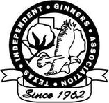 Texas Independent Ginners Association