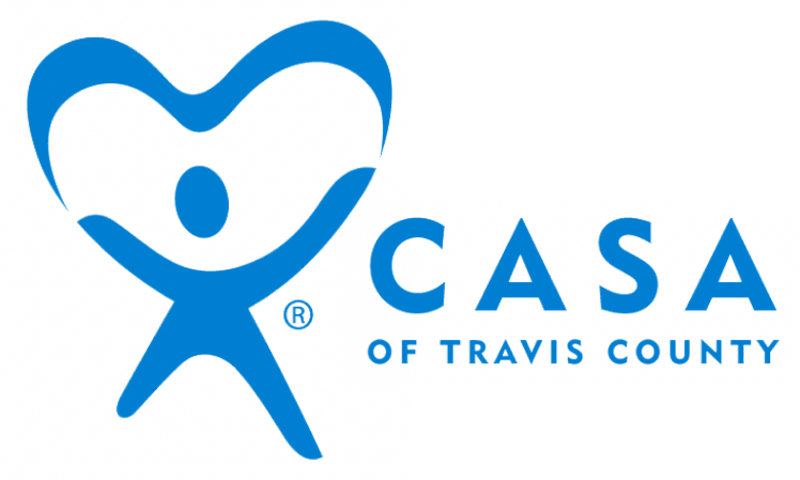 Casa Travis County